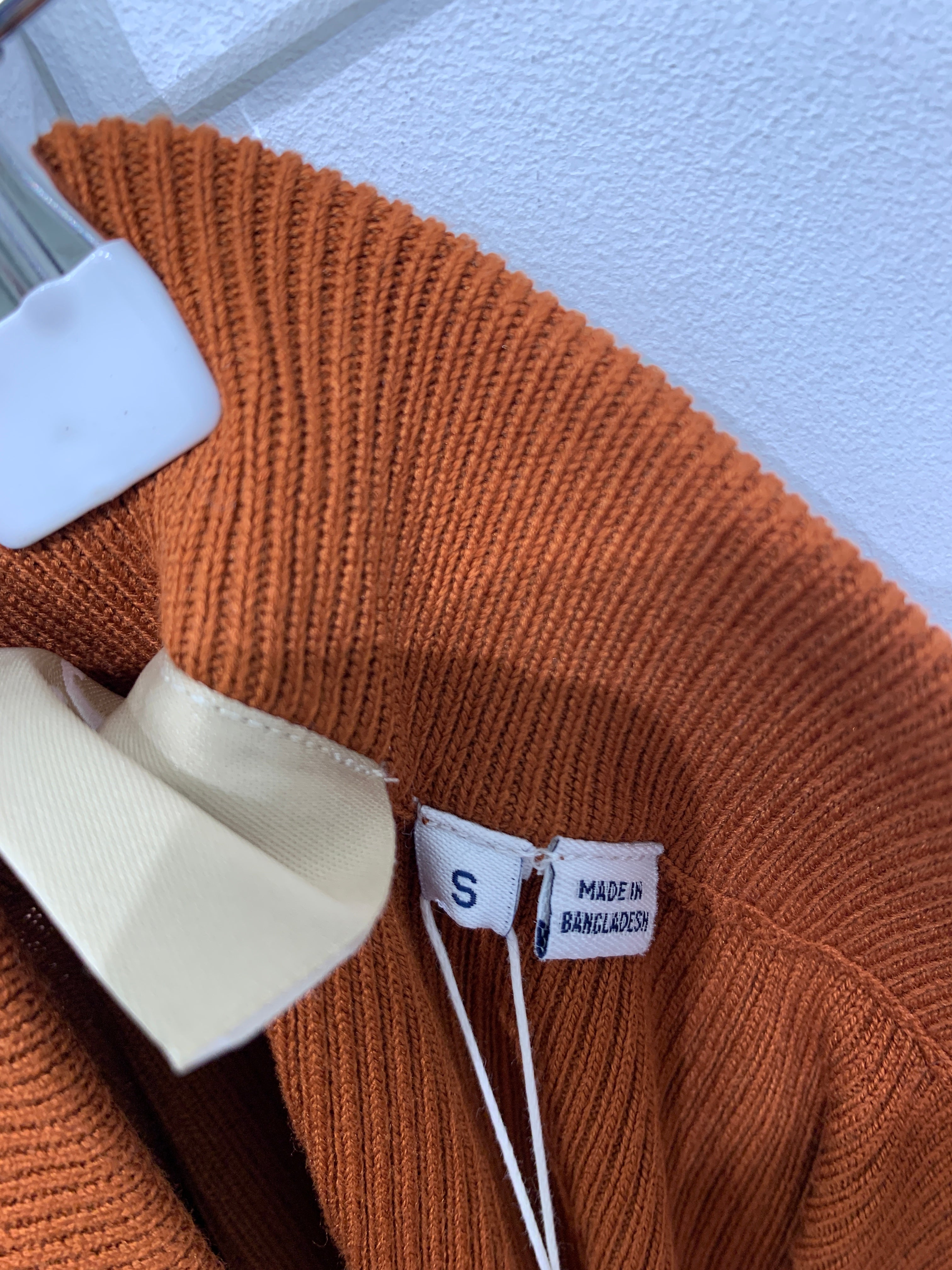 Jack & Jones Bukser